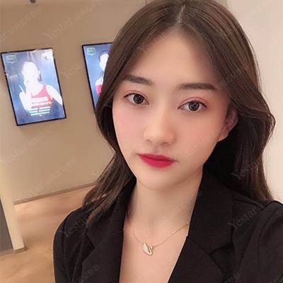 旷世三国手游下载