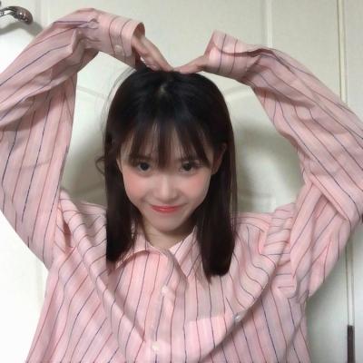 青云修仙诀官方版下载